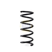 NAPA Rear Suspension Coil Spring NCS1991