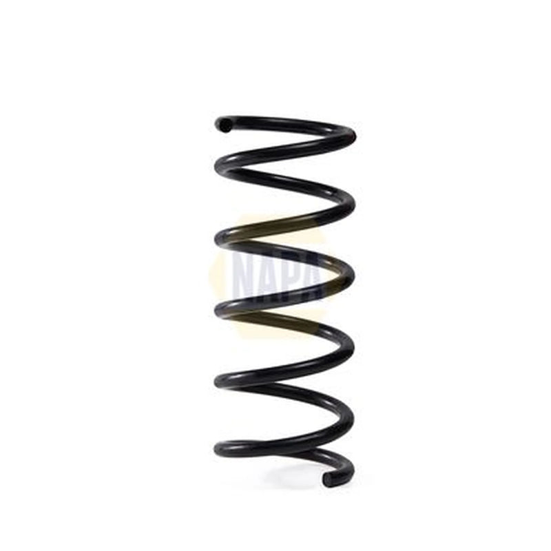 NAPA Rear Suspension Coil Spring NCS1991