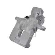 Febi Brake Caliper Assembly Rear Right 179491