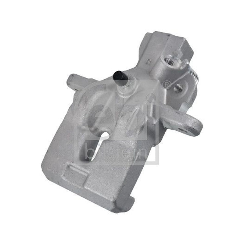 Febi Brake Caliper Assembly Rear Right 179491