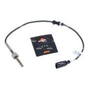 NRF Exhaust Gas Temperature Sensor before catalytic converter 707179