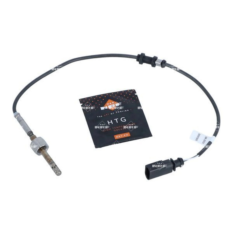NRF Exhaust Gas Temperature Sensor before catalytic converter 707179