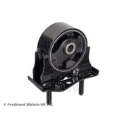 Blue Print Engine Mount Mounting Rear ADBP800225