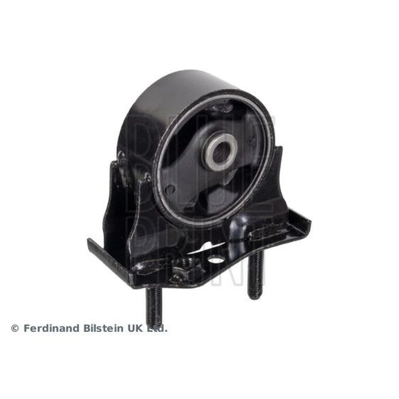 Blue Print Engine Mount Mounting Rear ADBP800225