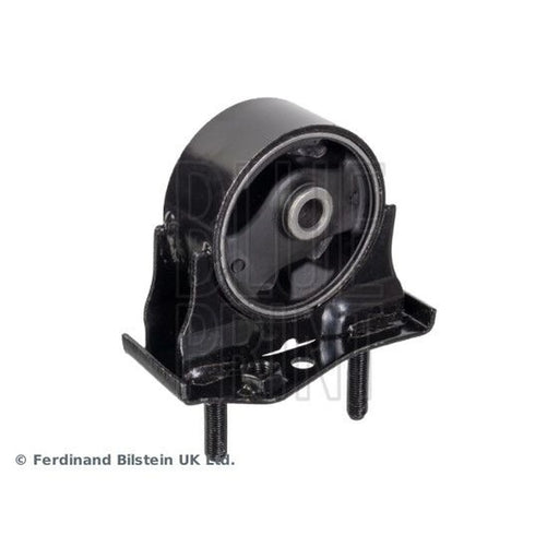 Blue Print Engine Mount Mounting Rear ADBP800225