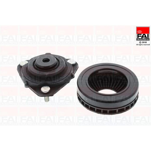 FAI Repair Kit Suspension Strut Support Mount SS8049