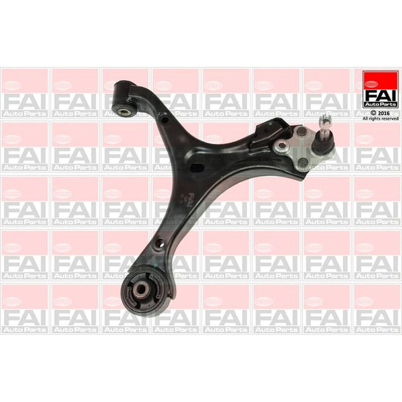 FAI Control/Trailing Arm SS8097
