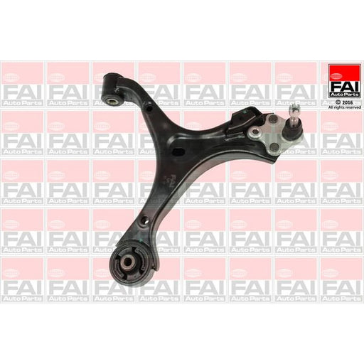 FAI Control/Trailing Arm SS8097