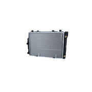 NRF Engine Radiator 55315