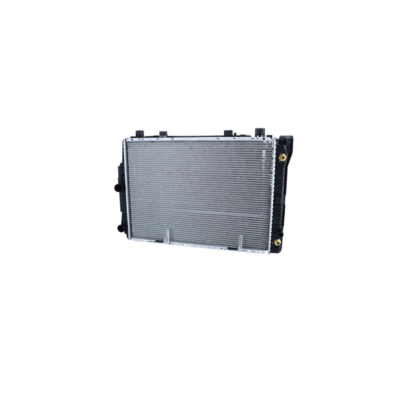 NRF Engine Radiator 55315