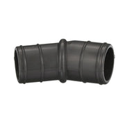 Gates Fuel Hose OD ID MFL1333