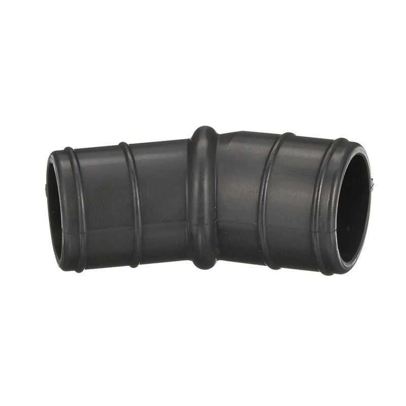 Gates Fuel Hose OD ID MFL1333