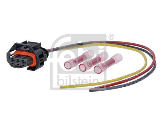 Febi Electrical Plug