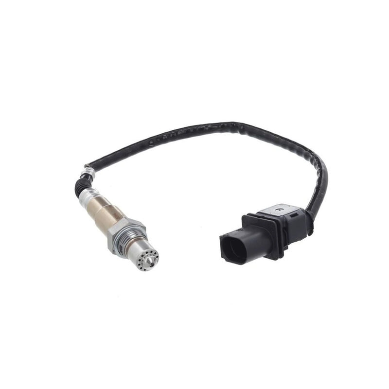 Valeo O2 Lambda Oxygen Sensor before catalytic converter 368412