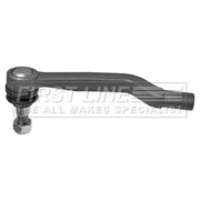 First Line Steering Tie Rod End Ball Joint FTR5247