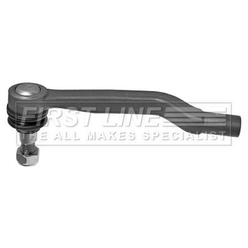 First Line Steering Tie Rod End Ball Joint FTR5247