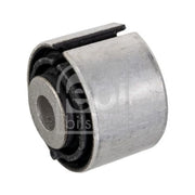 Febi Wishbone / Control / Trailing Arm Bush Front 175817