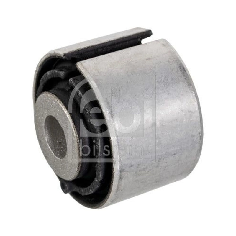 Febi Wishbone / Control / Trailing Arm Bush Front 175817