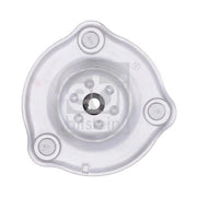 Febi Front Right Suspension Strut Support Mount 100409