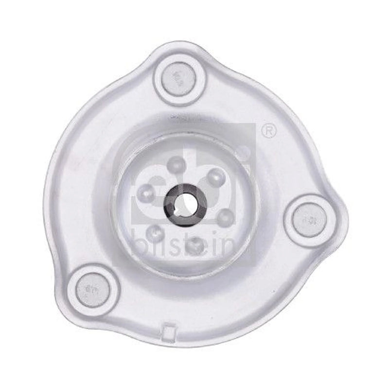 Febi Front Right Suspension Strut Support Mount 100409