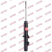 KYB Shock Absorber Damper Strut Front Right 341171