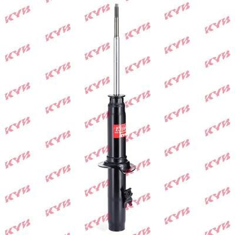 KYB Shock Absorber Damper Strut Front Right 341171