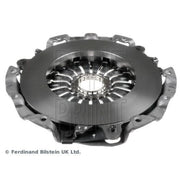 Blue Print Clutch Pressure Plate 233mm ADS73219N