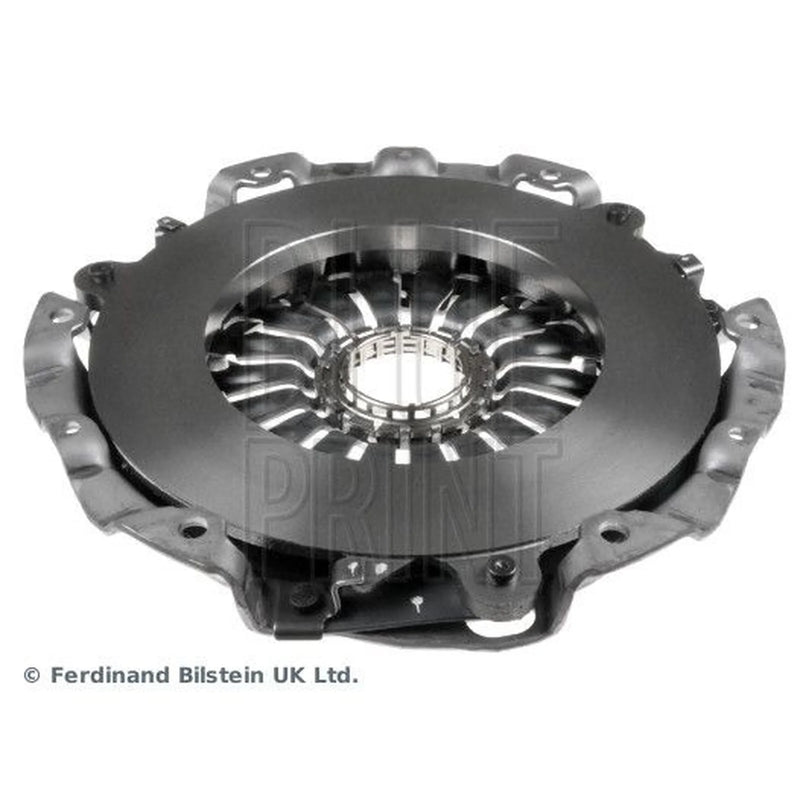 Blue Print Clutch Pressure Plate 233mm ADS73219N