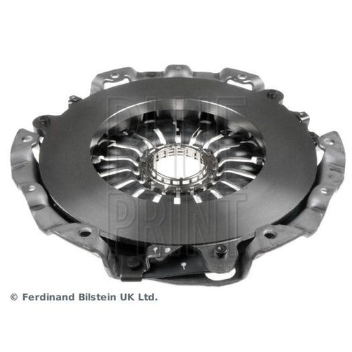 Blue Print Clutch Pressure Plate 233mm ADS73219N