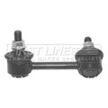 First Line Stabiliser Bar Link Coupling Rod FDL6884