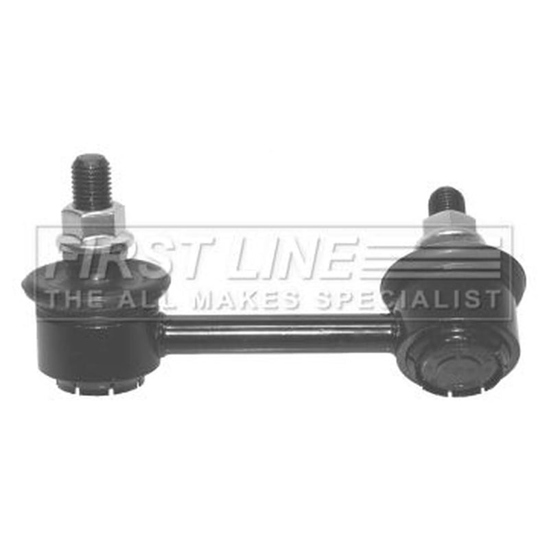 First Line Stabiliser Bar Link Coupling Rod FDL6884