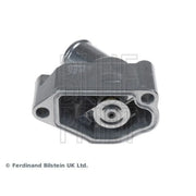Blue Print Thermostat,Coolant ADG09217