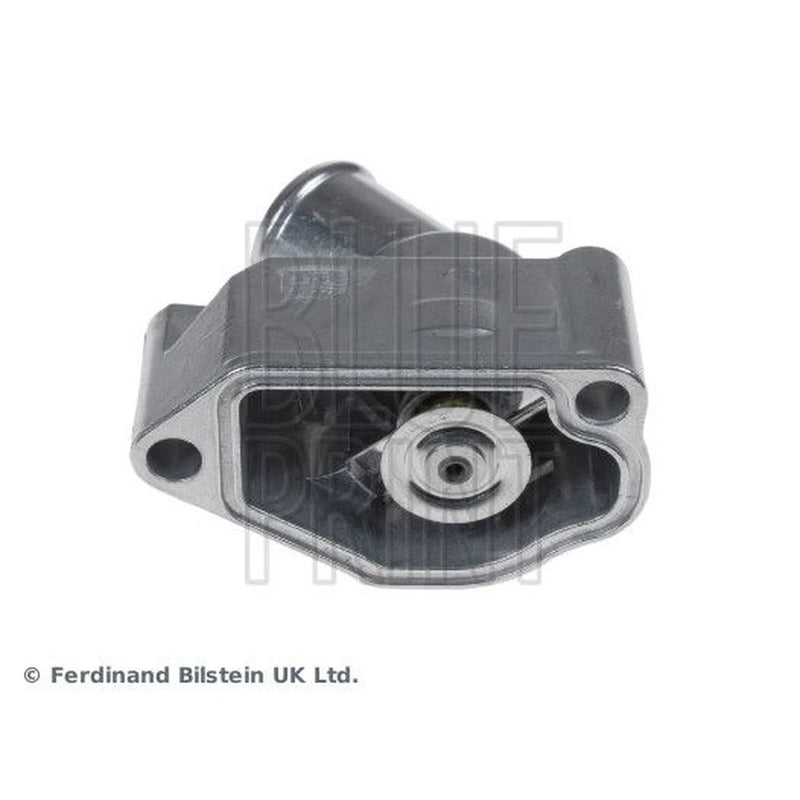 Blue Print Thermostat,Coolant ADG09217