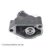 Blue Print Thermostat,Coolant ADG09217