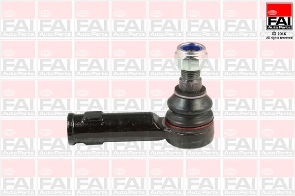 FAI Steering Tie Rod End Ball Joint