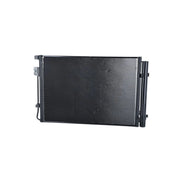 NRF Air Conditioning Condenser 350386