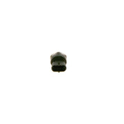 Bosch Fuel Rail Pressure Sensor 0 261 545 040