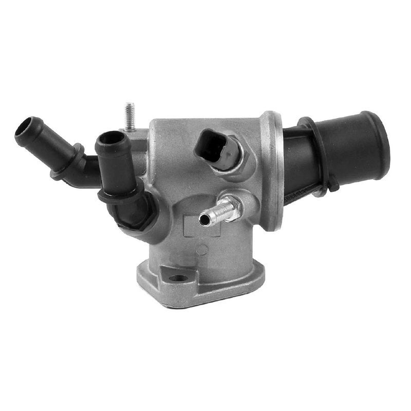 Gates Thermostat,Coolant TH36988G1