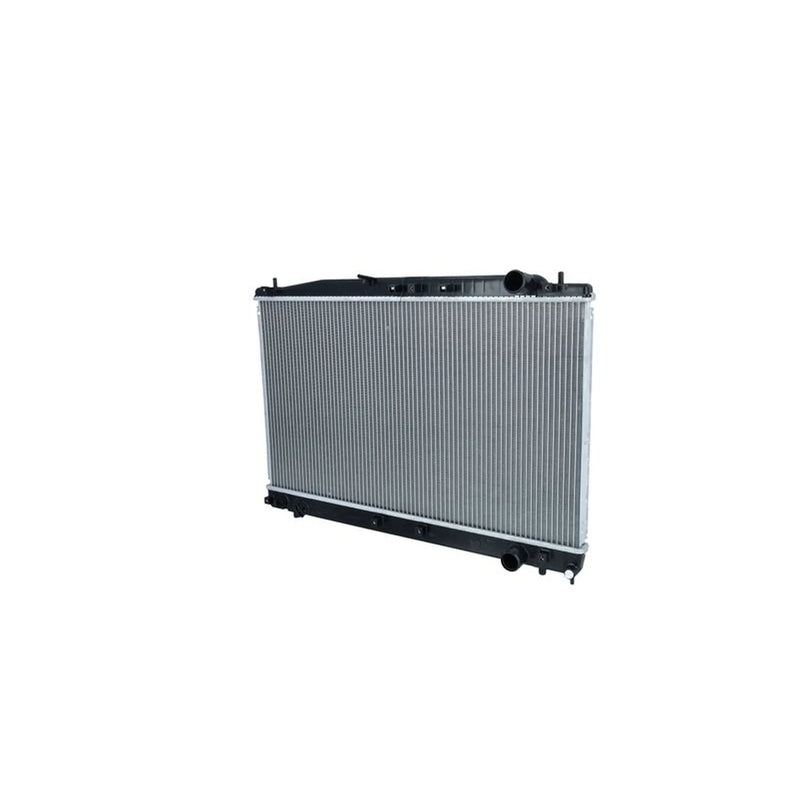 NRF Engine Radiator 53466