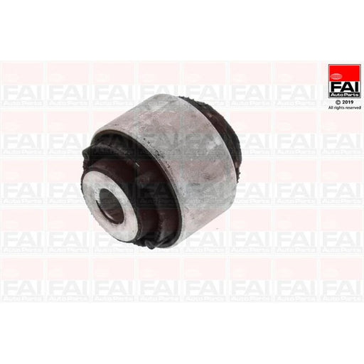 FAI Wishbone / Control / Trailing Arm Bush SS9895