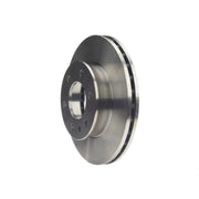 Bosch 2 x Vented Brake Discs 0986479R78