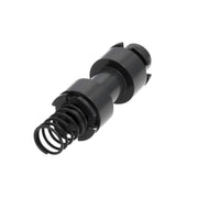 Gates VVT Camshaft Control Valve Cylinder Head VVS301