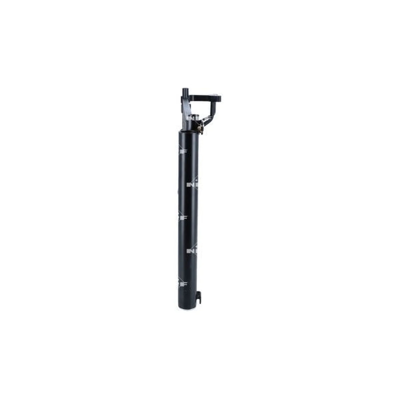 NRF Air Conditioning Condenser 35962