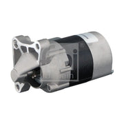 Febi Starter Motor 12V 0.85kW 8 Teeth 101578