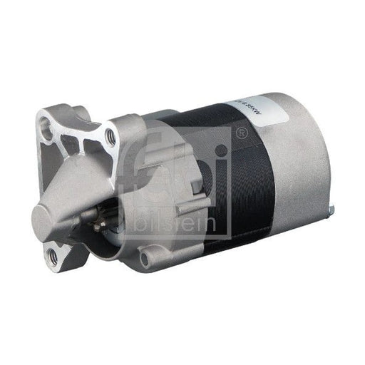 Febi Starter Motor 12V 0.85kW 8 Teeth 101578
