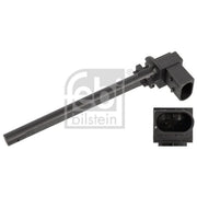 Febi Coolant Level Sensor 106193