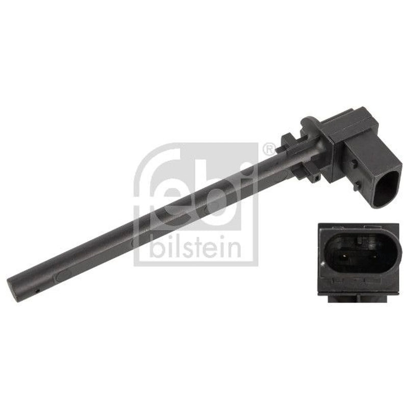 Febi Coolant Level Sensor 106193