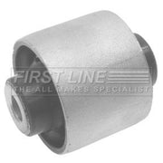 First Line Wishbone / Control / Trailing Arm Bush FSK7489