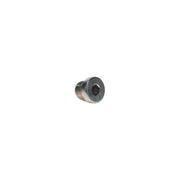 Bosch Mounting Screw Fastener 2 911 278 750