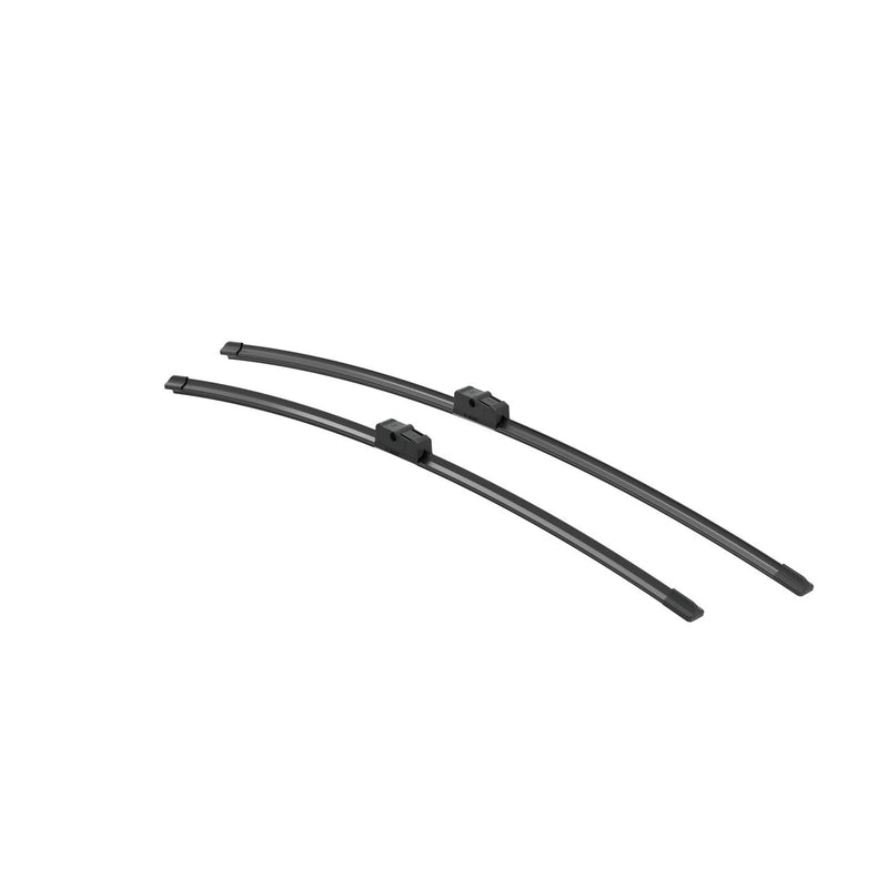 Bosch Aerotwin Wiper Blade Set 750mm + 680mm — A964S